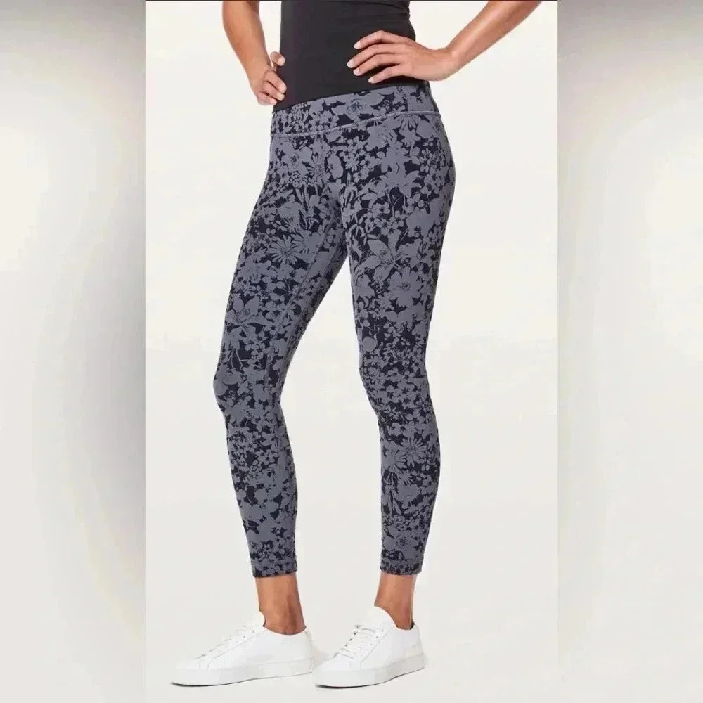 Lululemon Align Pant II *25